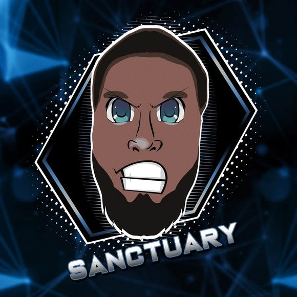 sanctuary4all